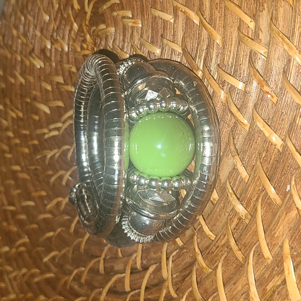 Boho Bracelet